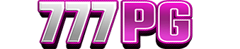 777PG